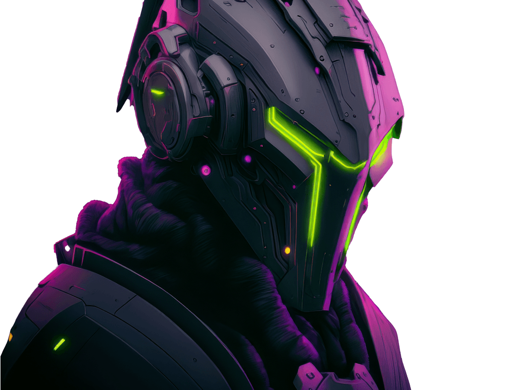 AI generated video preview